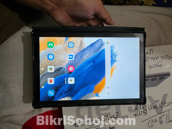Air tab U24